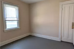 3669 E 113th St, Loveland, OH 44105 - Photo 15