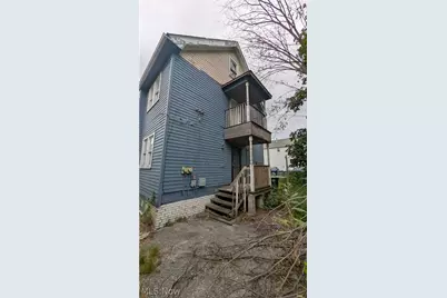 3669 E 113th Street, Loveland, OH 44105 - Photo 23