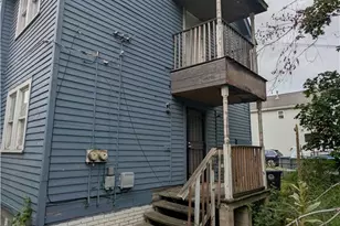 3669 E 113th St, Loveland, OH 44105 - Photo 23
