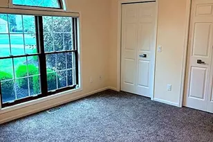 6625 Pear Tree Ln, Mentor, OH 44060 - Photo 5
