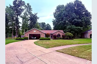 6625 Pear Tree Lane, Mentor, OH 44060 - Photo 1