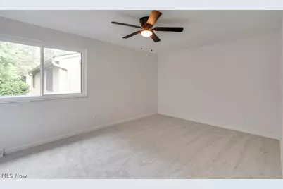 9668 Abbeyshire Way, Mentor, OH 44060 - Photo 25