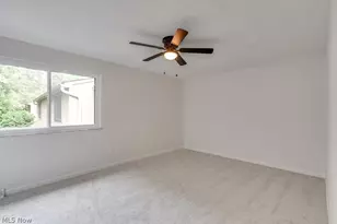 9668 Abbeyshire Way, Mentor, OH 44060 - Photo 25
