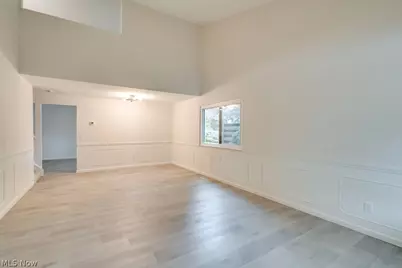 9668 Abbeyshire Way, Mentor, OH 44060 - Photo 5