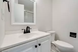 9668 Abbeyshire Way, Mentor, OH 44060 - Photo 27