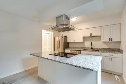9668 Abbeyshire Way, Mentor, OH 44060 - Photo 13
