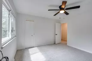 9668 Abbeyshire Way, Mentor, OH 44060 - Photo 23