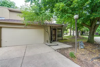 9668 Abbeyshire Way, Mentor, OH 44060 - Photo 31