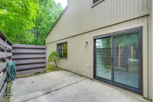 9668 Abbeyshire Way, Mentor, OH 44060 - Photo 33