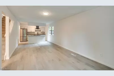 9668 Abbeyshire Way, Mentor, OH 44060 - Photo 17