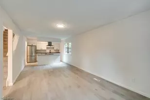 9668 Abbeyshire Way, Mentor, OH 44060 - Photo 17