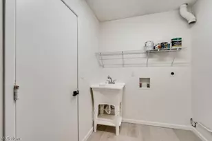 9668 Abbeyshire Way, Mentor, OH 44060 - Photo 19