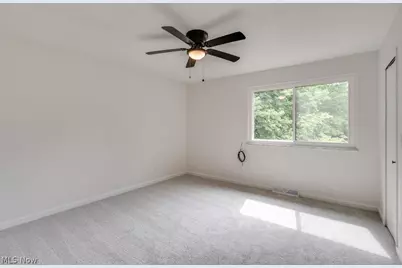 9668 Abbeyshire Way, Mentor, OH 44060 - Photo 21