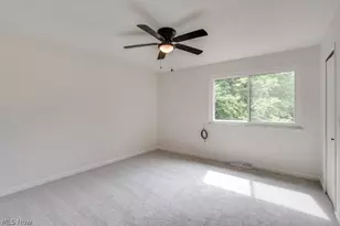 9668 Abbeyshire Way, Mentor, OH 44060 - Photo 21