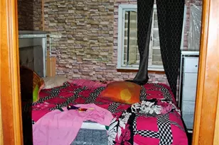 3775 Highland Rd, Loveland, OH 44111 - Photo 9