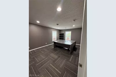 437 S 11th Street, Cambridge, OH 43725 - Photo 11