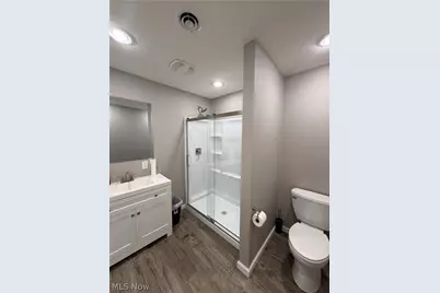 437 S 11th Street, Cambridge, OH 43725 - Photo 15