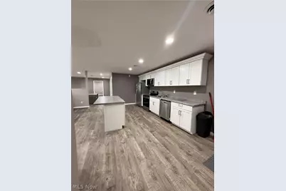 437 S 11th Street, Cambridge, OH 43725 - Photo 3