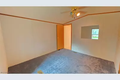 100 Maplegrove Lane, Mentor, OH 44060 - Photo 21
