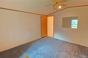 100 Maplegrove Ln, Mentor, OH 44060 - Photo 21