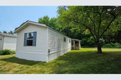 100 Maplegrove Lane, Mentor, OH 44060 - Photo 33