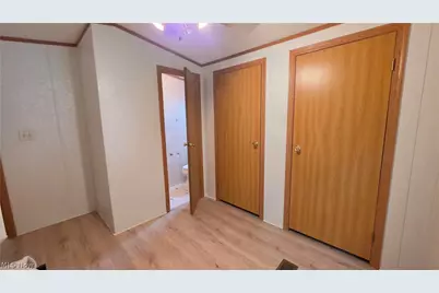 100 Maplegrove Lane, Mentor, OH 44060 - Photo 27