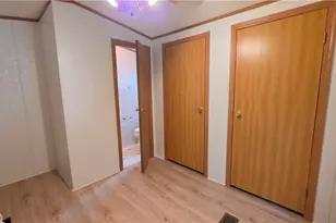 100 Maplegrove Ln, Mentor, OH 44060 - Photo 27