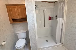 100 Maplegrove Ln, Mentor, OH 44060 - Photo 25