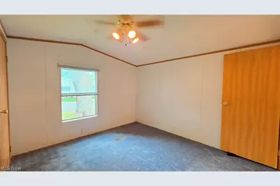 100 Maplegrove Lane, Mentor, OH 44060 - Photo 19