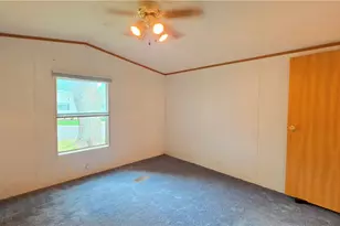 100 Maplegrove Ln, Mentor, OH 44060 - Photo 19