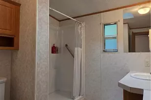 100 Maplegrove Ln, Mentor, OH 44060 - Photo 23