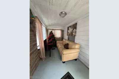 813 Beardsley Street, Akron, OH 44311 - Photo 3