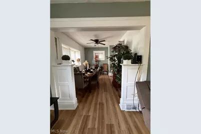 813 Beardsley Street, Akron, OH 44311 - Photo 5