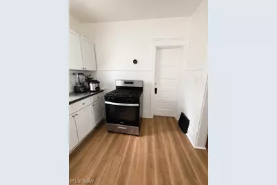813 Beardsley Street, Akron, OH 44311 - Photo 7