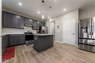 23580 Victory Ln, Columbia Station, OH 44028 - Photo 17