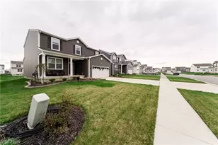 23580 Victory Ln, Columbia Station, OH 44028 - Photo 7