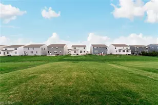 23580 Victory Ln, Columbia Station, OH 44028 - Photo 39