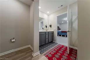 23580 Victory Ln, Columbia Station, OH 44028 - Photo 25