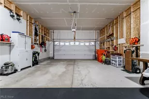 23580 Victory Ln, Columbia Station, OH 44028 - Photo 35
