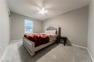 23580 Victory Ln, Columbia Station, OH 44028 - Photo 29
