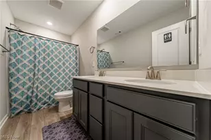23580 Victory Ln, Columbia Station, OH 44028 - Photo 31