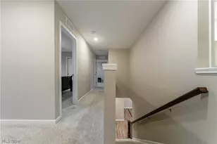 23580 Victory Ln, Columbia Station, OH 44028 - Photo 19