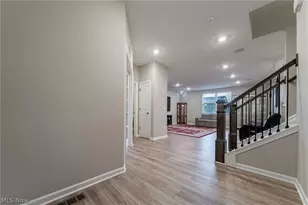 23580 Victory Ln, Columbia Station, OH 44028 - Photo 15
