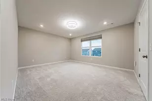 23580 Victory Ln, Columbia Station, OH 44028 - Photo 21