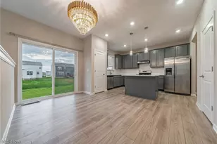 23580 Victory Ln, Columbia Station, OH 44028 - Photo 11