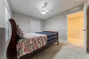 23580 Victory Ln, Columbia Station, OH 44028 - Photo 27