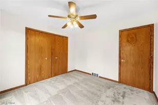 114 Barkwood Dr, Wadsworth, OH 44281 - Photo 25