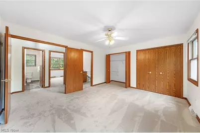 114 Barkwood Drive, Wadsworth, OH 44281 - Photo 21