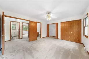 114 Barkwood Dr, Wadsworth, OH 44281 - Photo 21