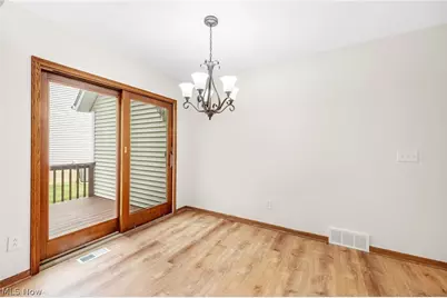114 Barkwood Drive, Wadsworth, OH 44281 - Photo 15